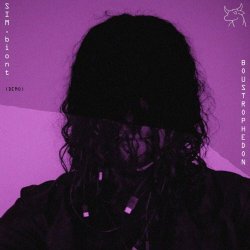 Boustrophedon - Sim.Biont (Demo) (2026) [Single]