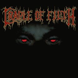 Cradle Of Filth - From The Cradle To Enslave (2026) [Reissue]