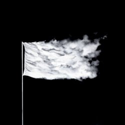 D4RKSTAR - We Were The World (2026) [Single]