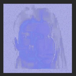 Discovery Zone - Dreaming For Miles (2026)