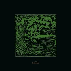 Doltz - Komainu (2026) [EP]