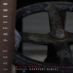 Fact Pattern - The Pulse & The Pit (Frontal Boundary Remix) (2026) [Single]