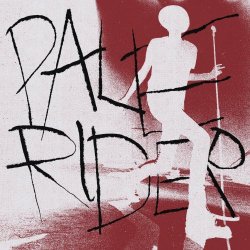 Henric De La Cour - Pale Rider (2026) [Single]