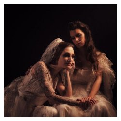 -ii- - Angels On The Run (2026) [Single]