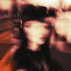 Jah Phnx - Her Voice (2026) [Single]