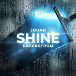 Johan Baeckström - Shine (2026) [Single]