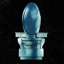 Last Grasp - Mraz (2026) [Single]