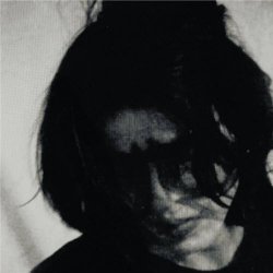 LXEW - Decepción De Amor (2026) [Single]