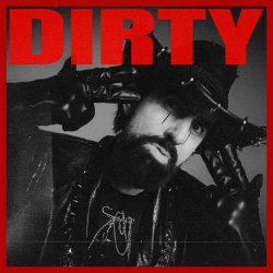 MDMC - Dirty (2026) [Single]
