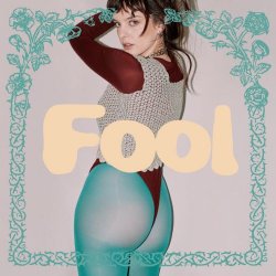 Mecha Maiko - Fool (2026) [Single]