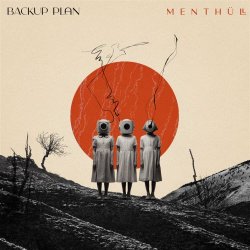 Menthüll - Backup Plan (2026) [EP]