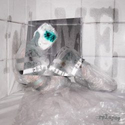 Mintage - Feel.Me / Relapse (2026) [Single]