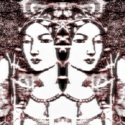 Opal Dusk - Guinevere (2026) [Single]