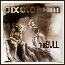 Pixelstorm - The Bull (2026) [Single]