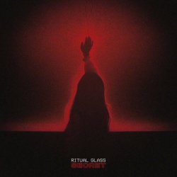 Ritual Glass - Secret (2026) [Single]