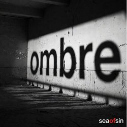 Seaofsin - Ombre (2026) [EP]