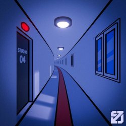 SkelOne - Influence (2026) [Single]