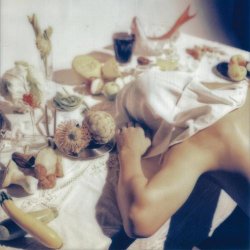 Solitary Dancer - Postlude (2020) [EP]