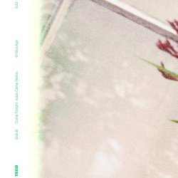 TEED - Come Tonight (Isaac Carter Remix) (2026) [Single]