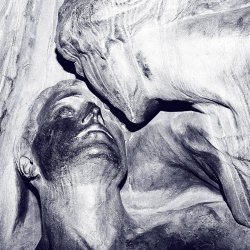 UNMUT - Seraphic Silhouette (2026) [Single]