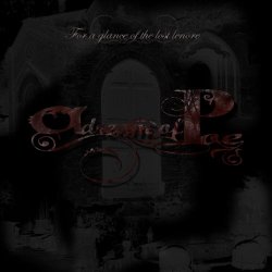 A Dream Of Poe - For A Glance Of The Lost Lenore (2008)