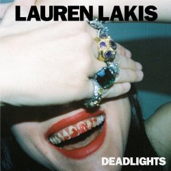 Lauren Lakis - There (2026) [Single]