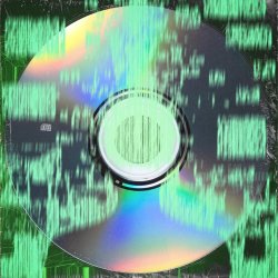 Makeup And Vanity Set - 4301 (2026) [EP]
