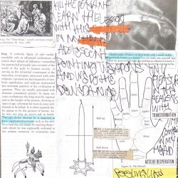 Oddly Shrugs - Kill The Peasant (2026) [Single]