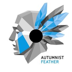 Autumnist - Feather (2017) [Single]