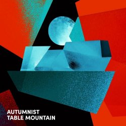 Autumnist - Table Mountain (2025) [EP]