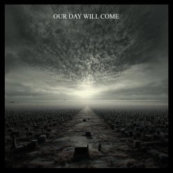 Dead Can Dance - Our Day Will Come (2026) [Single]