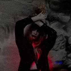 Nausicaa - The Darkest (2026) [Single]