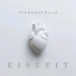 Niederschlag - Eiszeit (2026) [Single]