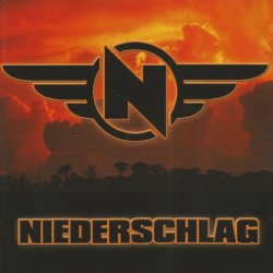Niederschlag - Mehr Als Sterben... (2001)