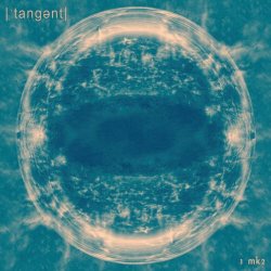 Tangent - 1mk2 (2013)