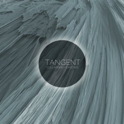 Tangent - Collapsing Horizons (2016)