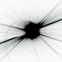 Tangent - Presence Reverts To Absence (2023)