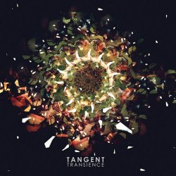 Tangent - Transience (2014)