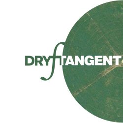 Tangent & Dryft - Acquiesce (2021)