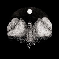 The Doomed Bird Of Providence - Blind Mouths Eat (2013)
