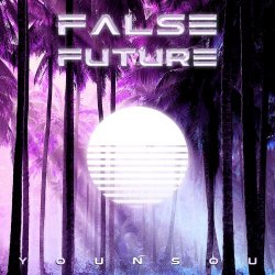 Younsou - False Future (2021)