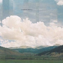 Charles Rehill - Devises (2024)