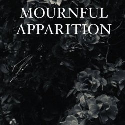 Mournful Apparition - Single 2024 (2026) [Single]