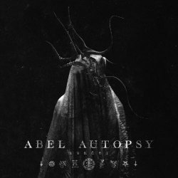 Abel Autopsy - Uunder (2026)