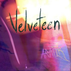 Aratik - Velveteen (2025) [Single]