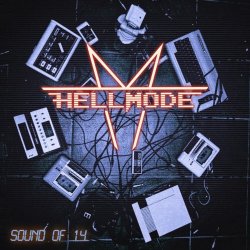 Hell Mode - Sound Of 14 (2026) [Single]
