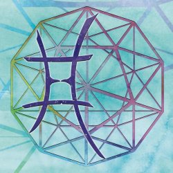 Hourglass Slide - Transcendence (2023)