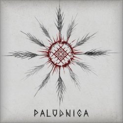 Irdorath - Paludnica (2026) [Single]