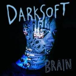 Darksoft - Brain (2018)