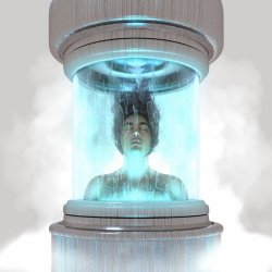 Darksoft - Cryo (2022)